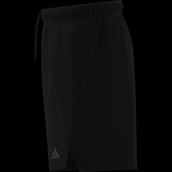 Pánské šortky adidas D4T MEL SHORT - foto 12