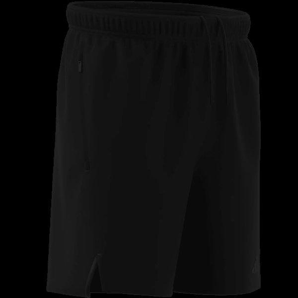 Pánské šortky adidas D4T MEL SHORT - foto 7