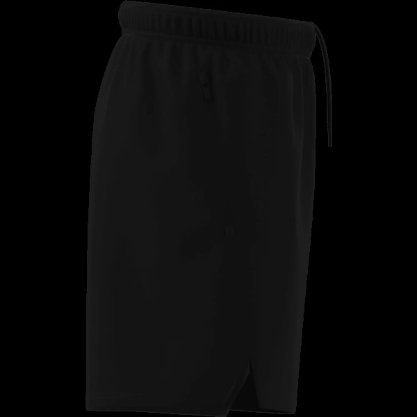 Pánské šortky adidas D4T MEL SHORT - foto 8