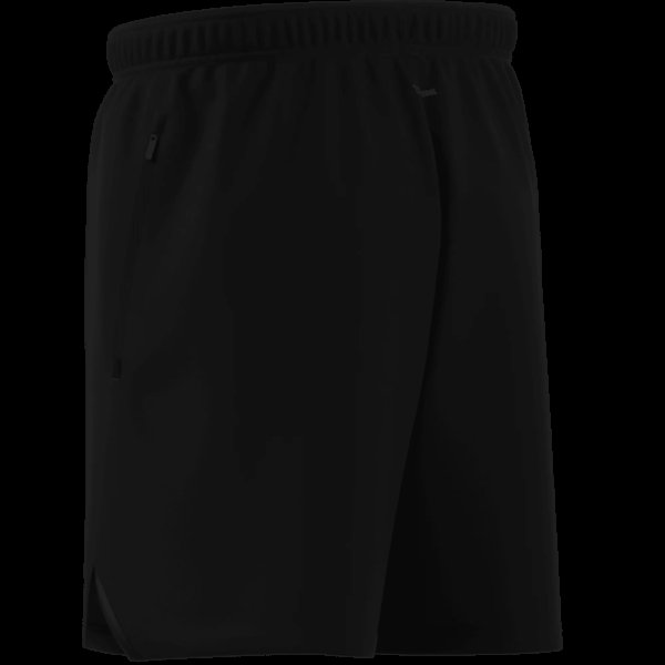 Pánské šortky adidas D4T MEL SHORT - foto 11