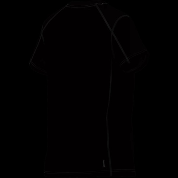 Dámské tričko adidas WE LOGO T - foto 5
