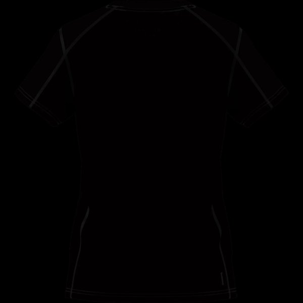Dámské tričko adidas WE LOGO T - foto 6