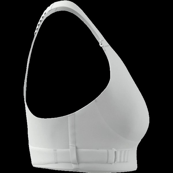 Dámská sportovní podprsenka adidas FASTIM L HS BRA - foto 5