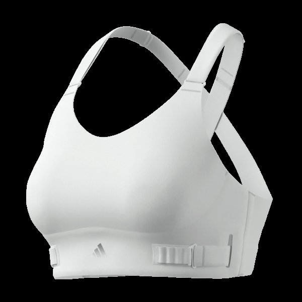 Dámská sportovní podprsenka adidas FASTIM L HS BRA - foto 10