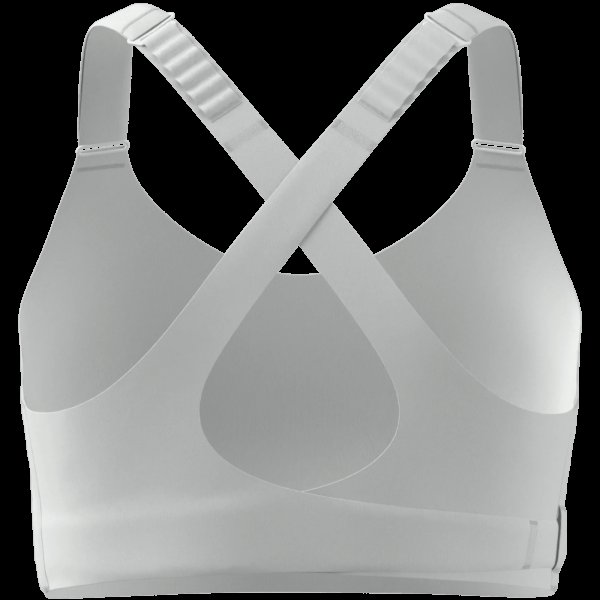 Dámská sportovní podprsenka adidas FASTIM L HS BRA - foto 7