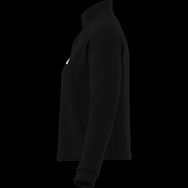 Dámská mikina adidas WE 1/4ZIP - foto 8