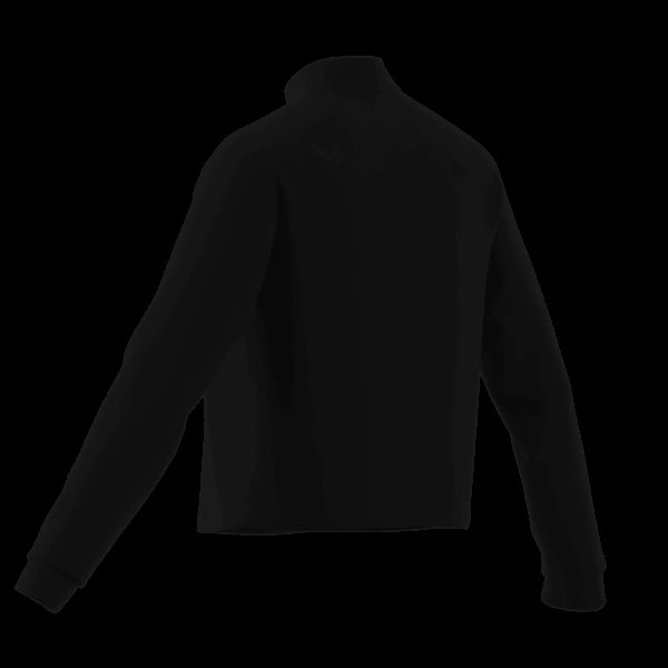 Dámská mikina adidas WE 1/4ZIP - foto 7