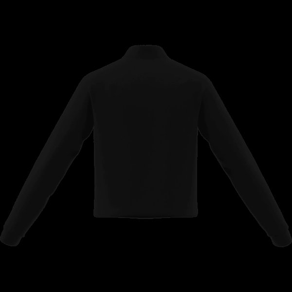 Dámská mikina adidas WE 1/4ZIP - foto 6