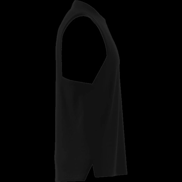 Pánské tílko adidas D4T TANK - foto 4