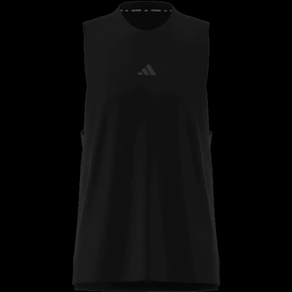 Pánské tílko adidas D4T TANK - foto 2