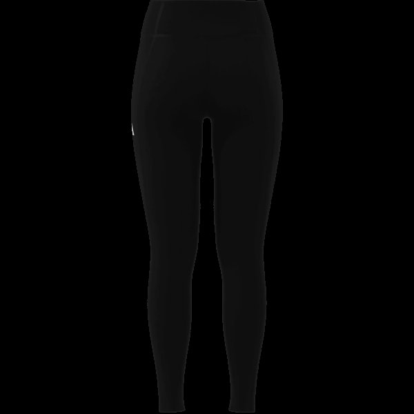 Dámské legíny adidas WE BL 1/1 L - foto 12