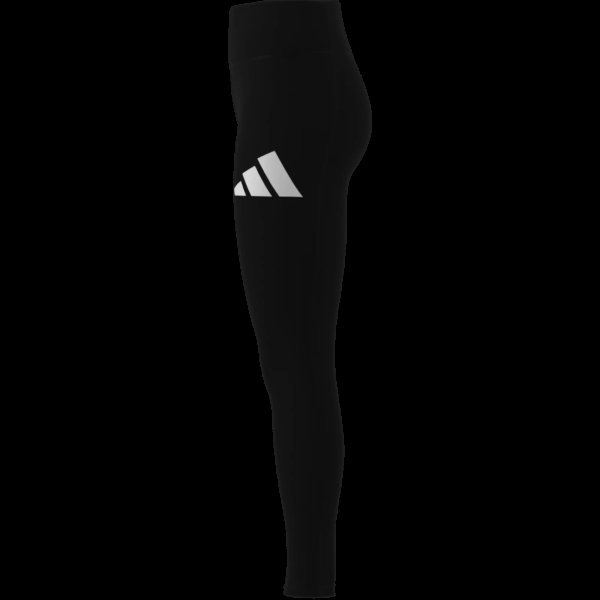 Dámské legíny adidas WE BL 1/1 L - foto 14