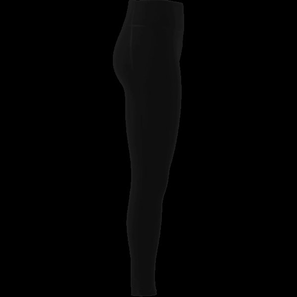 Dámské legíny adidas WE BL 1/1 L - foto 10
