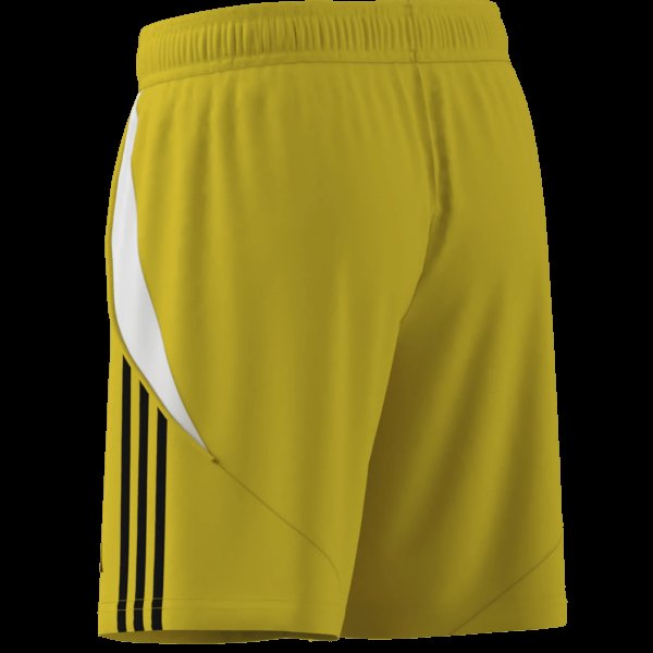 Dětské šortky adidas TIRO24 SHO Y - foto 11