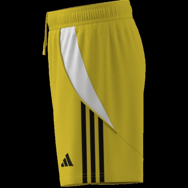 Dětské šortky adidas TIRO24 SHO Y - foto 12