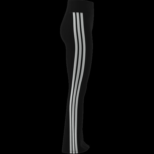 Dámské legíny adidas OPT ESS 3S FLAR - foto 8
