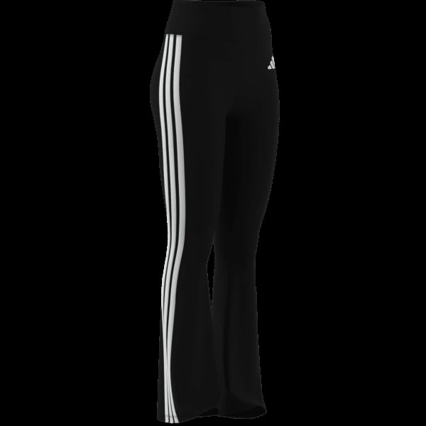Dámské legíny adidas OPT ESS 3S FLAR - foto 7