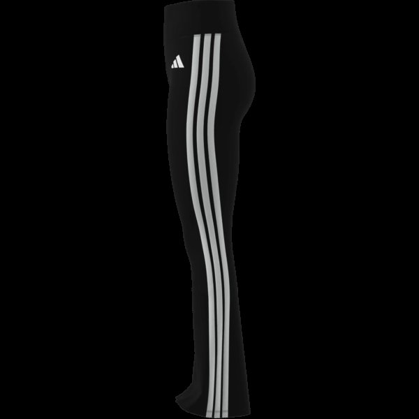 Dámské legíny adidas OPT ESS 3S FLAR - foto 12