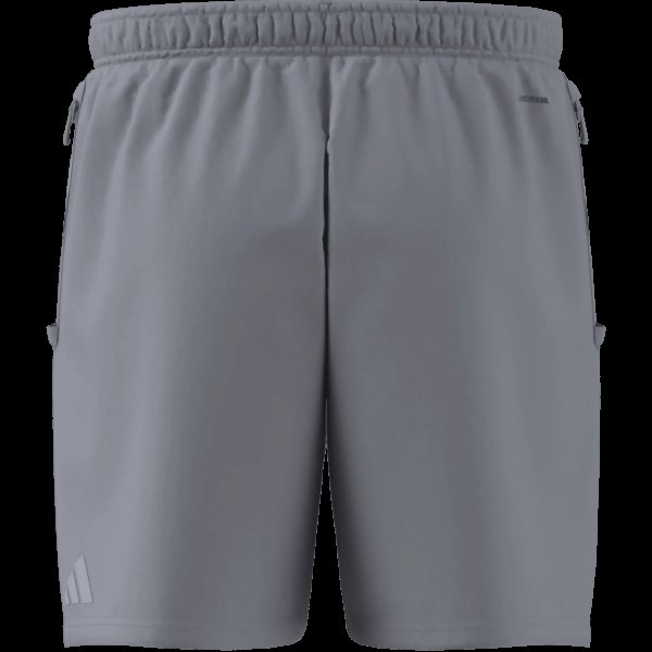 Pánské šortky adidas D4T 3S SHORT - foto 10
