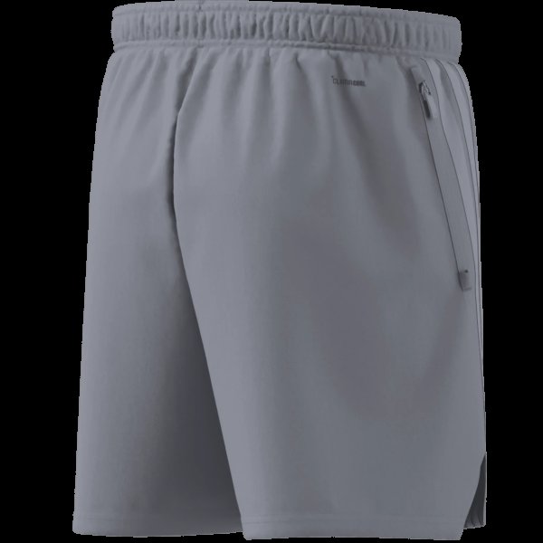Pánské šortky adidas D4T 3S SHORT - foto 9