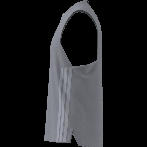 Pánské tílko adidas D4T 3S TANK - foto 12