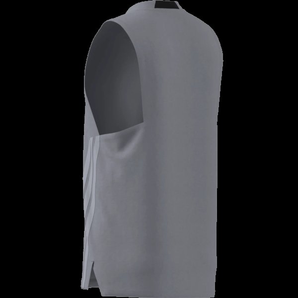 Pánské tílko adidas D4T 3S TANK - foto 11
