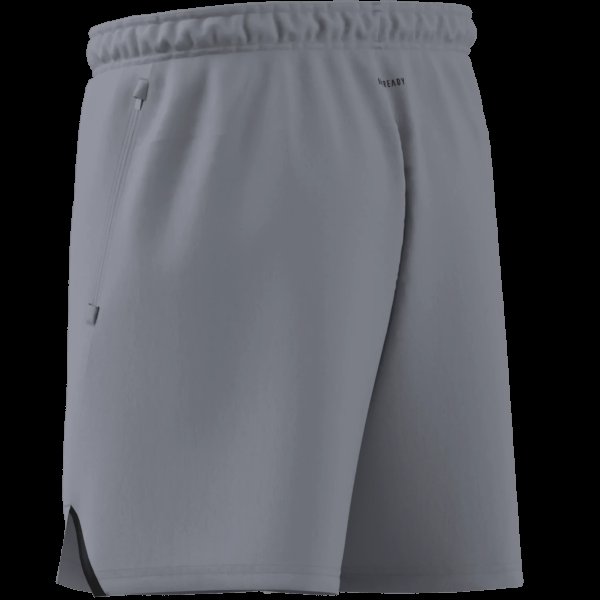 Pánské šortky adidas D4T SHORT - foto 11