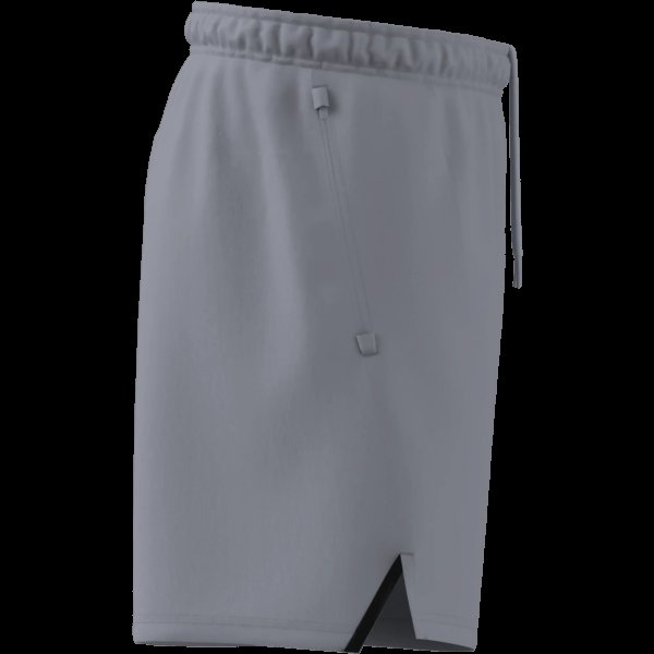 Pánské šortky adidas D4T SHORT - foto 8