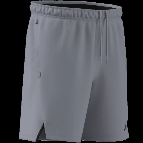 Pánské šortky adidas D4T SHORT - foto 7