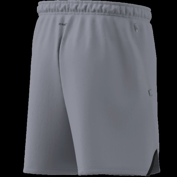 Pánské šortky adidas D4T SHORT - foto 9