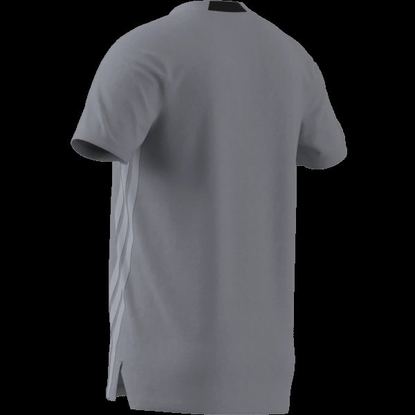 Pánské tričko adidas D4T 3S TEE - foto 11