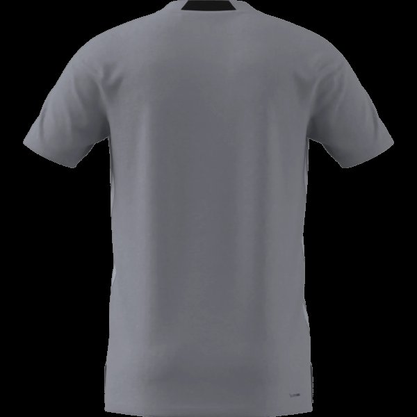 Pánské tričko adidas D4T 3S TEE - foto 10