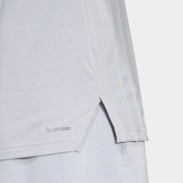 Pánské tričko adidas D4T 3S TEE - foto 5