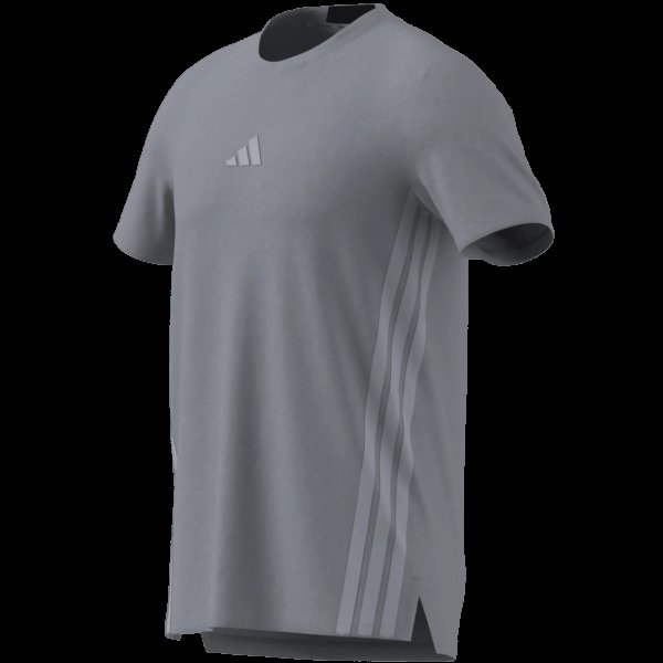 Pánské tričko adidas D4T 3S TEE - foto 13