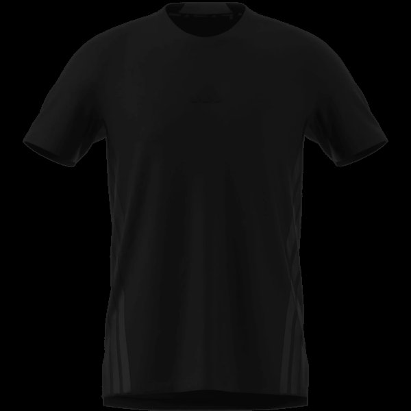 Pánské tričko adidas D4T 3S TEE - foto 6