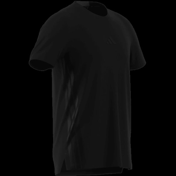 Pánské tričko adidas D4T 3S TEE - foto 7