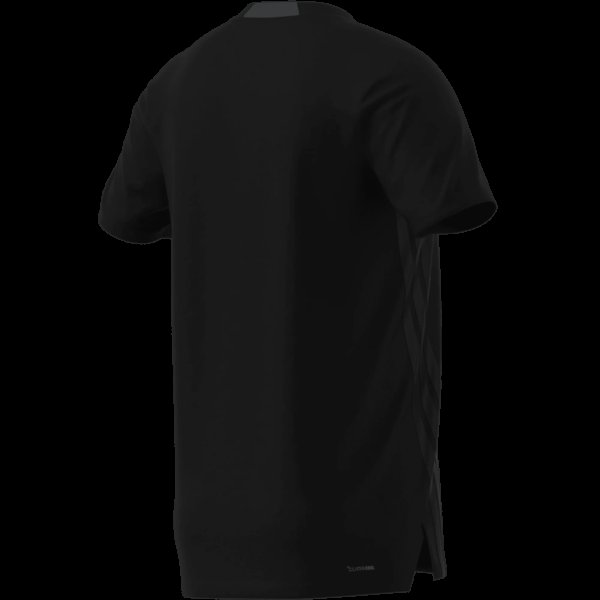Pánské tričko adidas D4T 3S TEE - foto 9