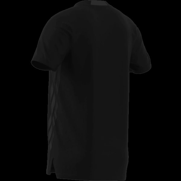 Pánské tričko adidas D4T 3S TEE - foto 11