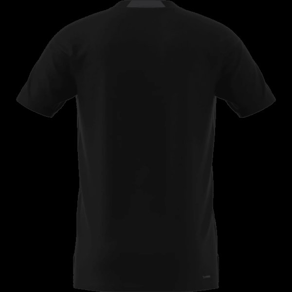 Pánské tričko adidas D4T 3S TEE - foto 10