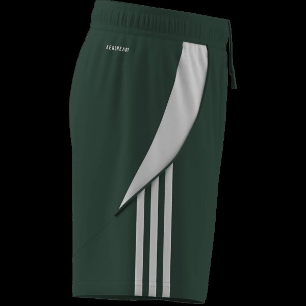 Dětské šortky adidas TIRO24 SHO Y - foto 8