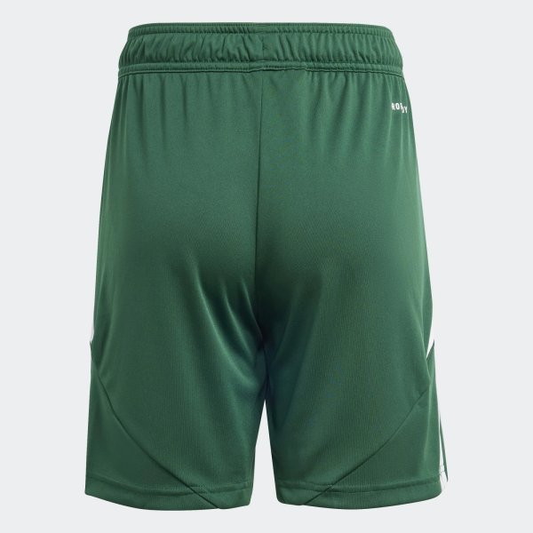 Dětské šortky adidas TIRO24 SHO Y - foto 2