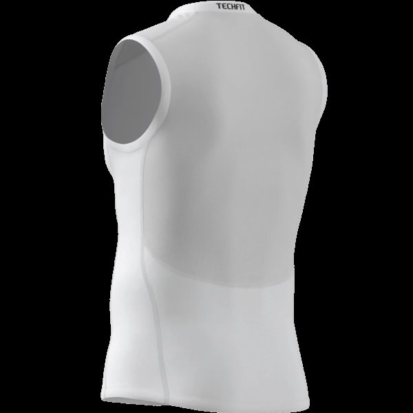 Pánské tílko adidas TF C SL TEE - foto 13