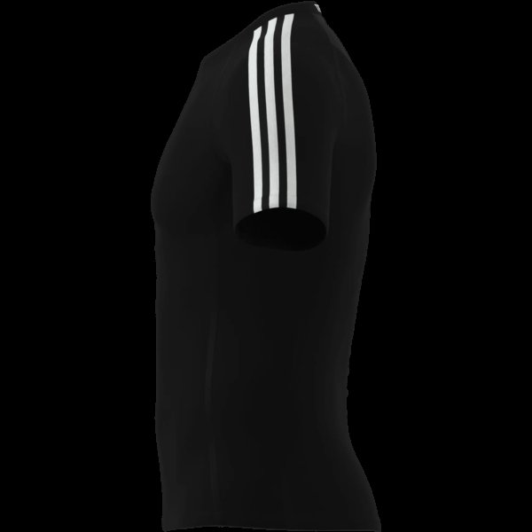 Pánské tričko adidas TF 3S TEE - foto 14