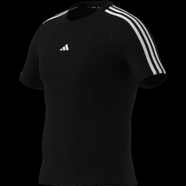 Pánské tričko adidas TF 3S TEE - foto 15