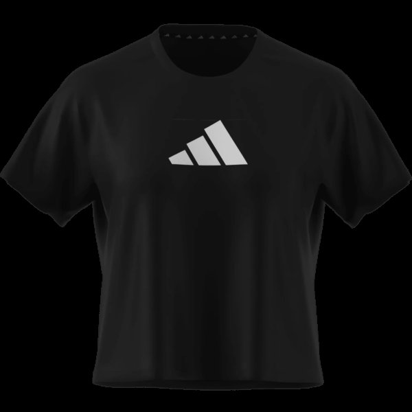 Dámské tričko adidas WE BL TEE - foto 8