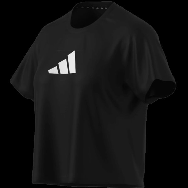 Dámské tričko adidas WE BL TEE - foto 15