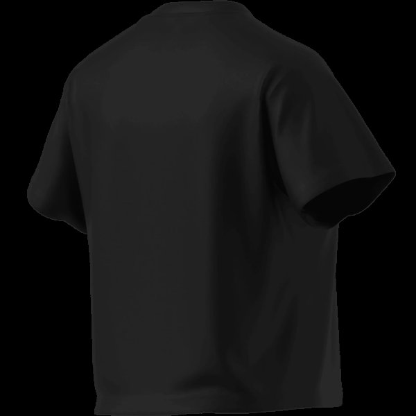 Dámské tričko adidas WE BL TEE - foto 11