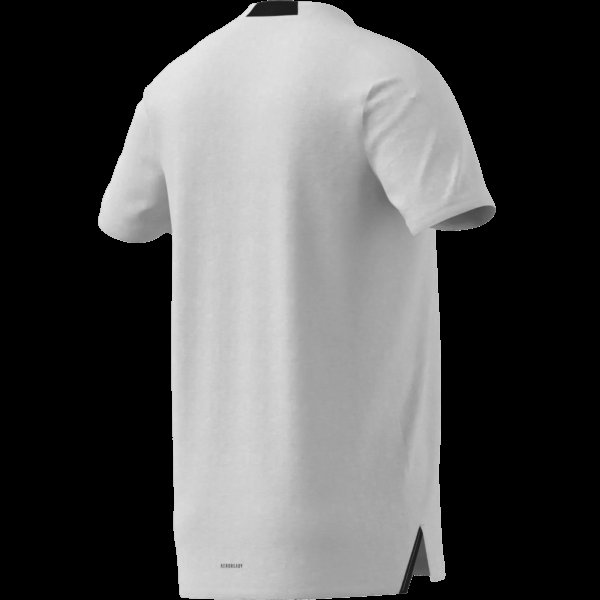Pánské tričko adidas D4T TEE - foto 11