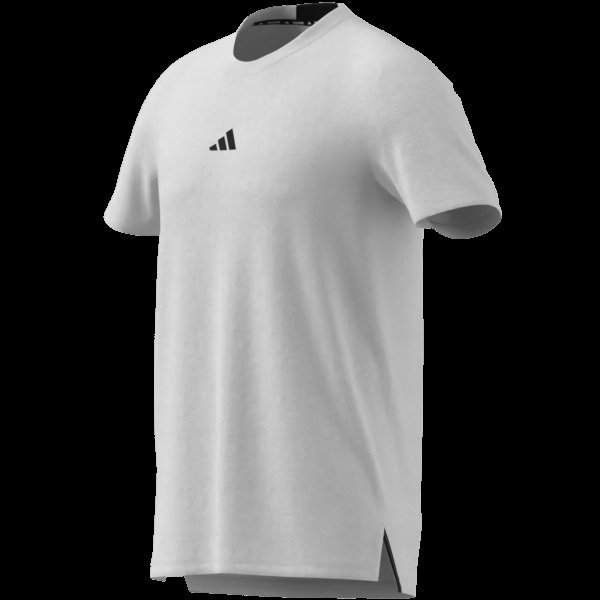 Pánské tričko adidas D4T TEE - foto 15