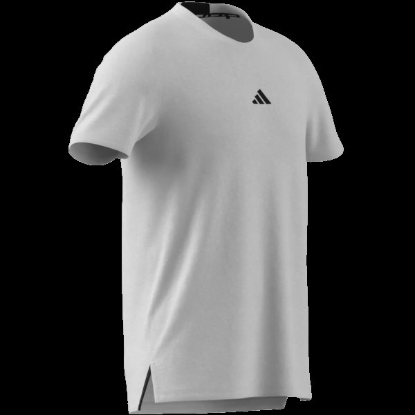 Pánské tričko adidas D4T TEE - foto 9